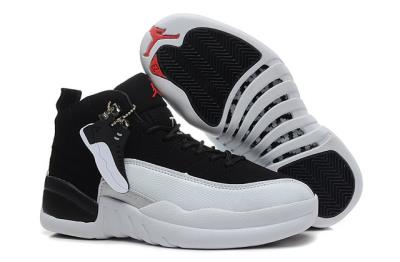 cheap air jordan 12 women's basketball shoes cheap no. 70